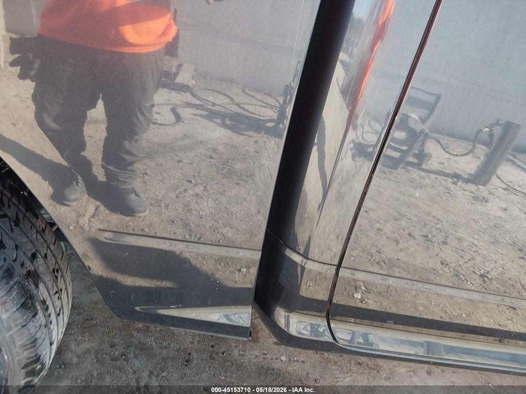 1C6RR7KG7JS319084 2018 RAM 1500 photo no. 6