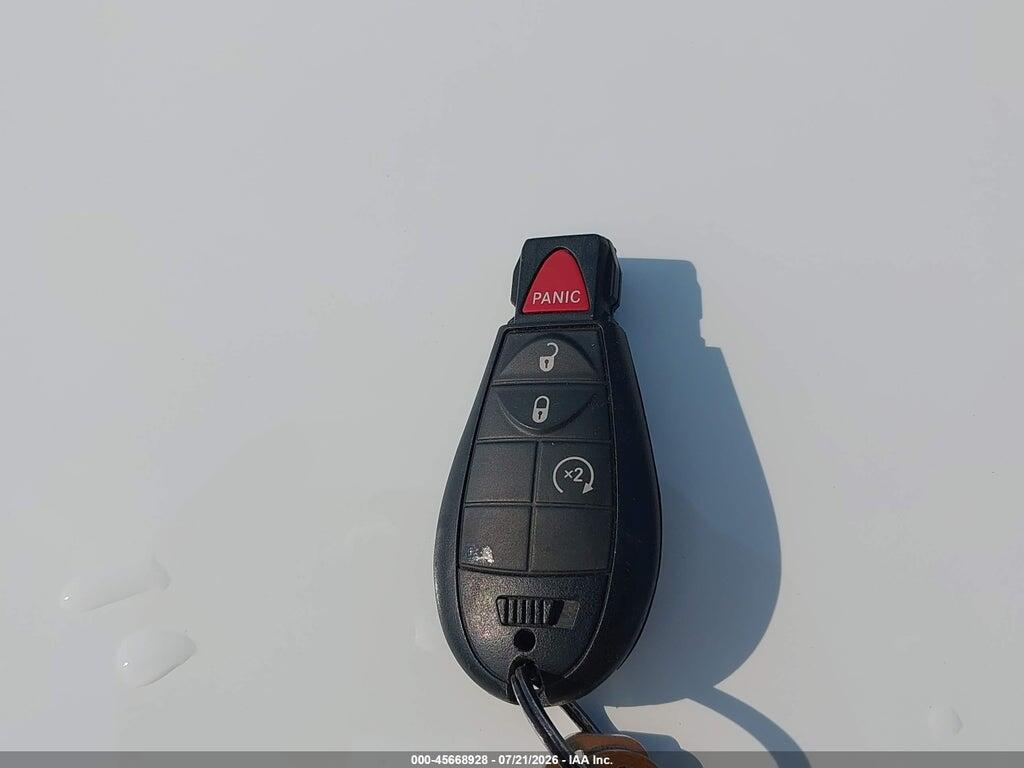 1C6RR6LT1JS127214 2018 RAM 1500 photo no. 11