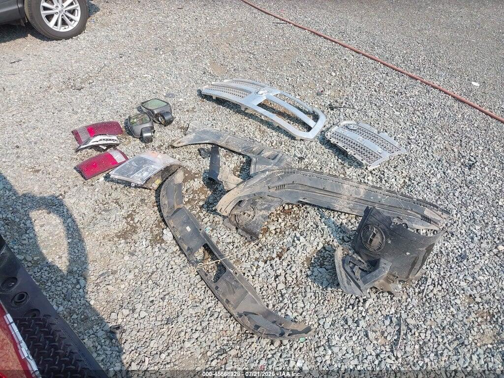 1C6RR6LT1JS127214 2018 RAM 1500 photo no. 12