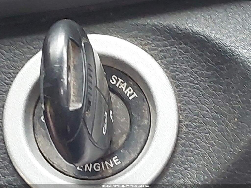 1C6RR7LT7JS206408 2018 RAM 1500 photo no. 11