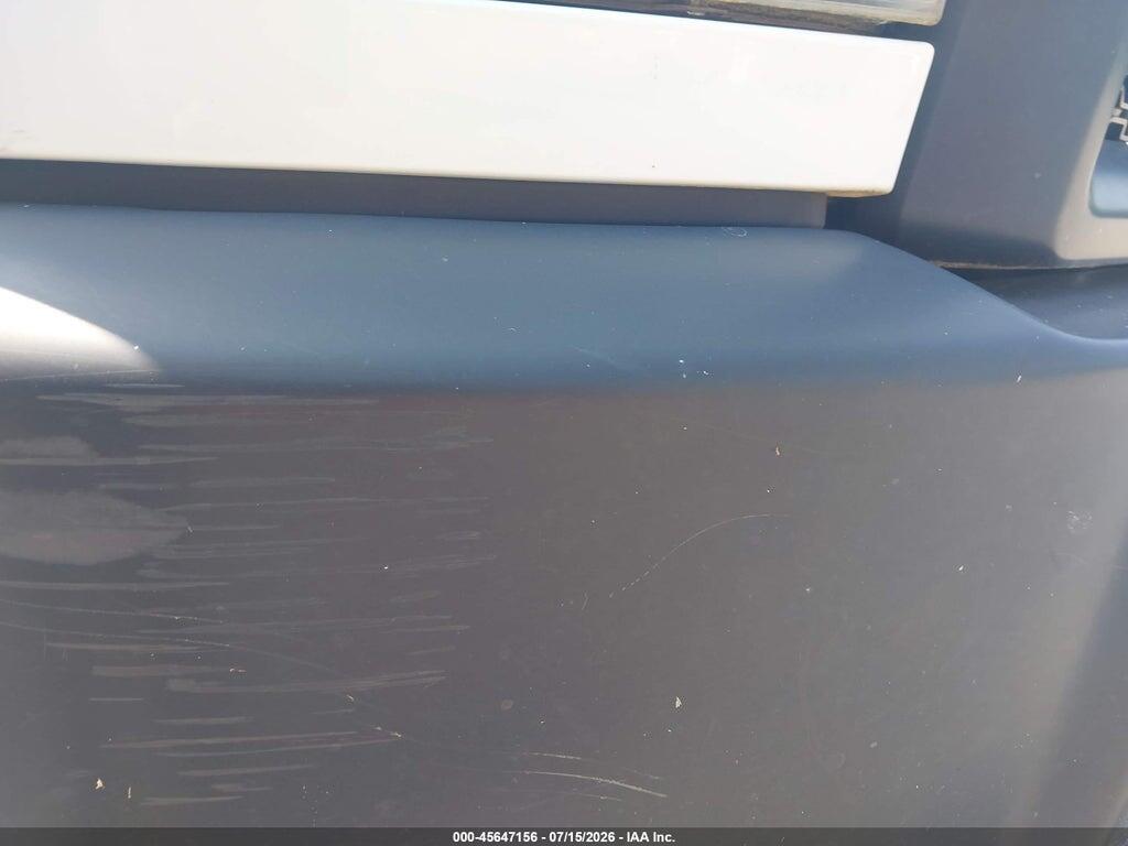 3C6TR5HT7JG363642 2018 RAM 2500 photo no. 6