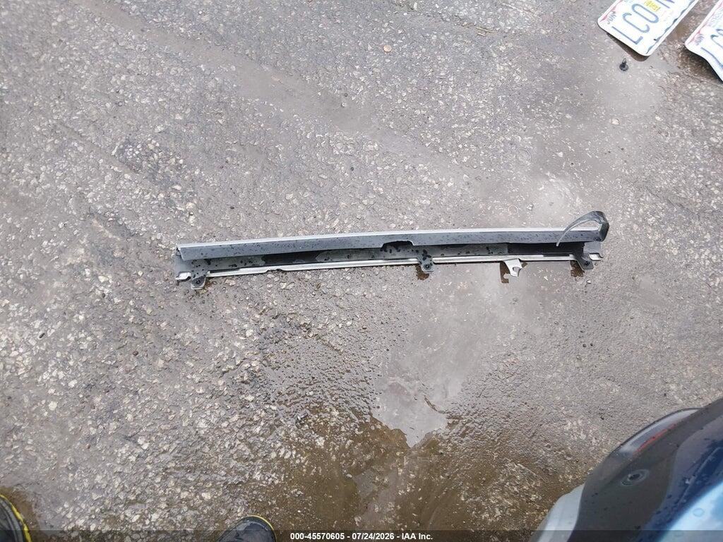 JF2SKAXC9LH468079 2020 SUBARU FORESTER photo no. 12