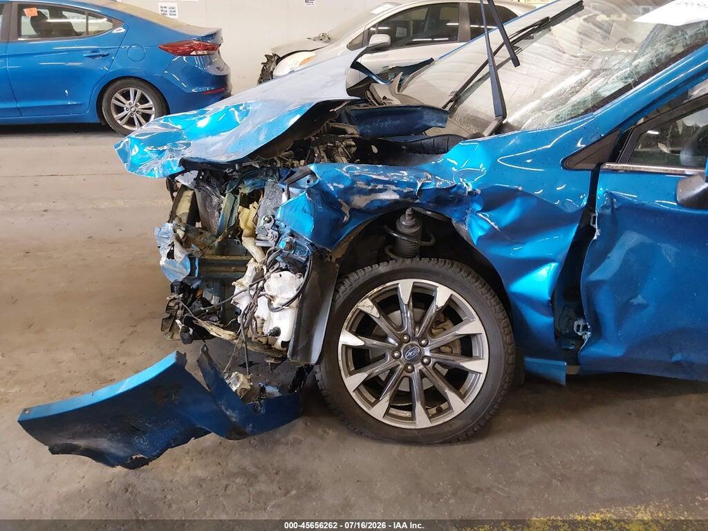 4S3GTAT64L3726880 2020 SUBARU IMPREZA photo no. 6