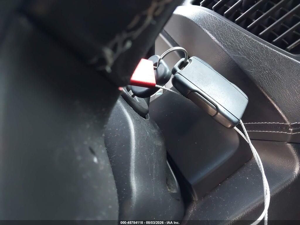 1GNSCBKC9GR268299 2016 CHEVROLET TAHOE photo no. 11