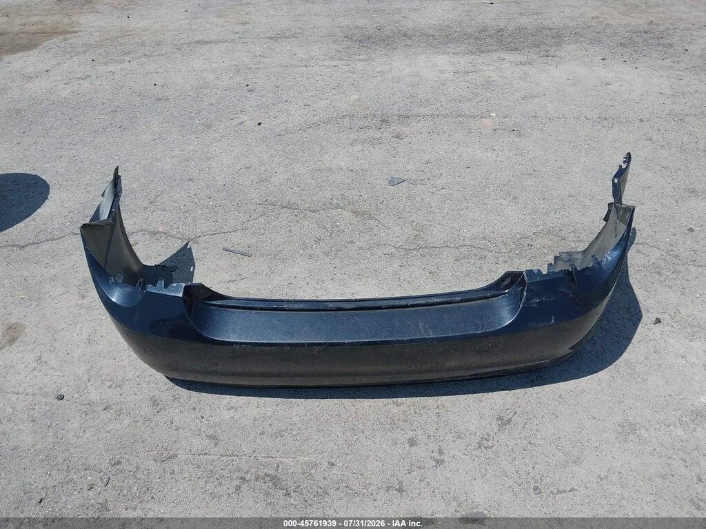 1G1JC5SG7E4215127 2014 CHEVROLET SONIC photo no. 12