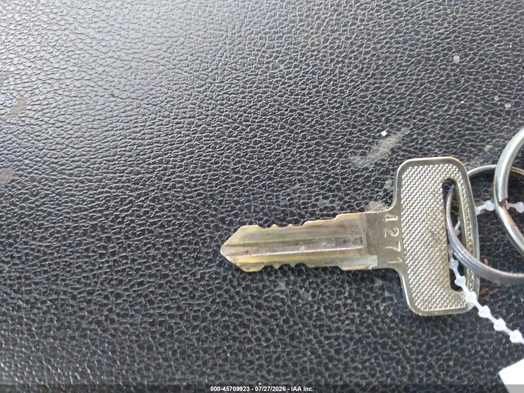 4XARSE993K8522259 2019 POLARIS RANGER photo no. 11