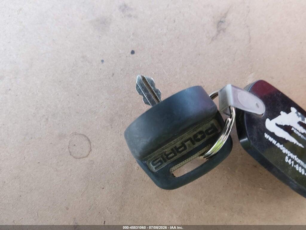 3NSRHK992KH837322 2019 POLARIS GENERAL photo no. 11