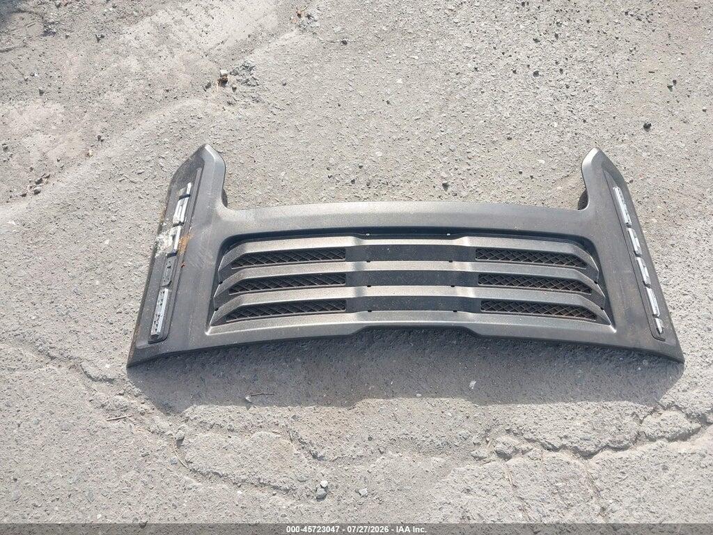 1C6SRFJTXKN925540 2019 RAM 1500 photo no. 12