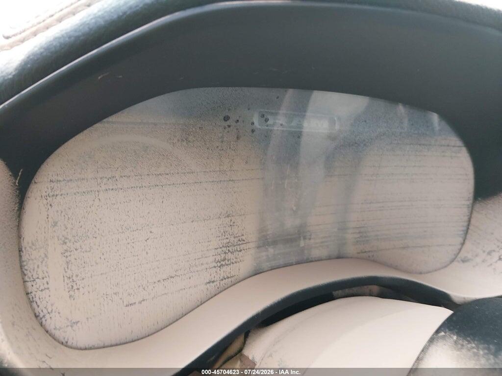 1C6SRFJT4KN664048 2019 RAM 1500 photo no. 7