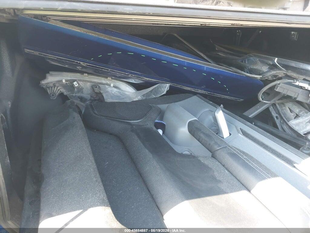1C6RREFT8KN905658 2019 RAM 1500 photo no. 12