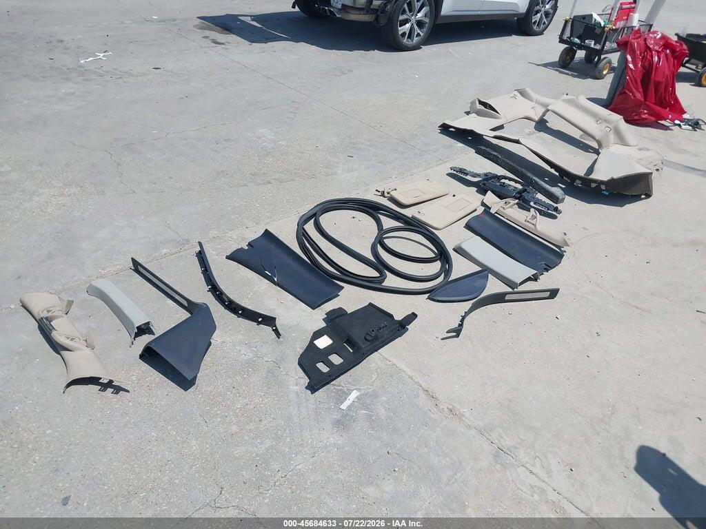 1C6RREHT7KN604585 2019 RAM 1500 photo no. 12