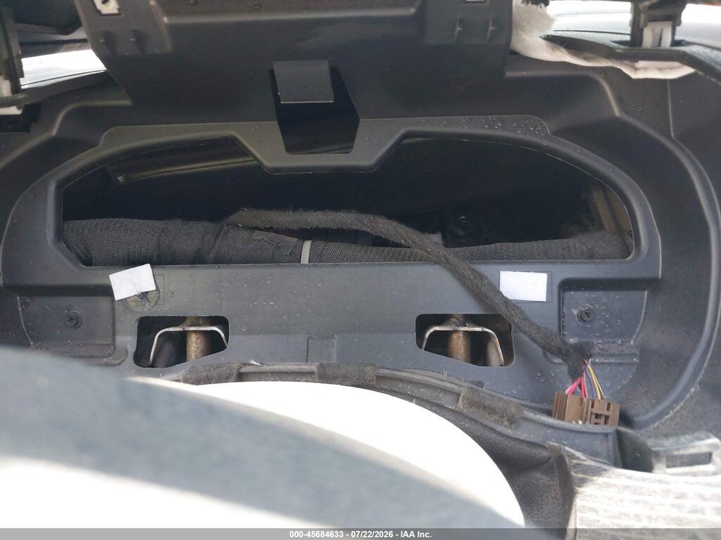 1C6RREHT7KN604585 2019 RAM 1500 photo no. 7