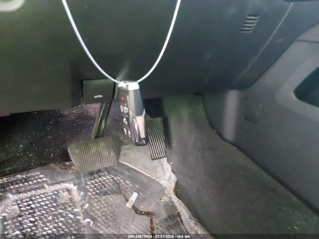 1C6SRFKTXKN642957 2019 RAM 1500 photo no. 11