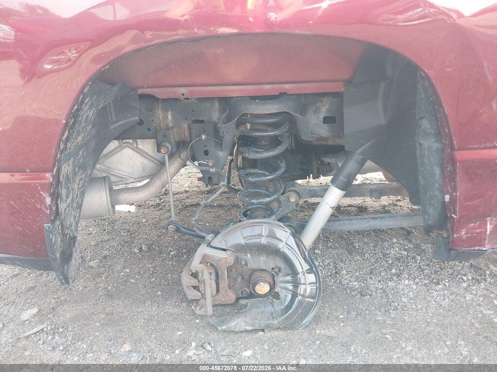 1C6SRFFT1KN597787 2019 RAM 1500 photo no. 6