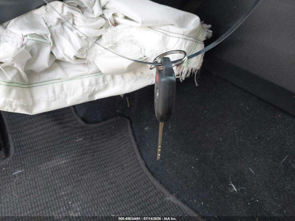 JF2GPACC9F8269308 2015 SUBARU XV CROSSTREK photo no. 11