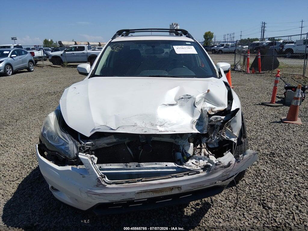 JF2GPASC7F8219010 2015 SUBARU XV CROSSTREK photo no. 12