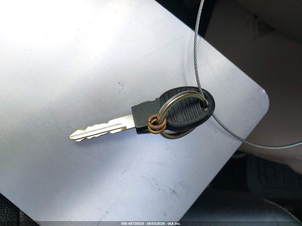2C4RC1BG2GR221002 2016 CHRYSLER TOWN & COUNTRY photo no. 11