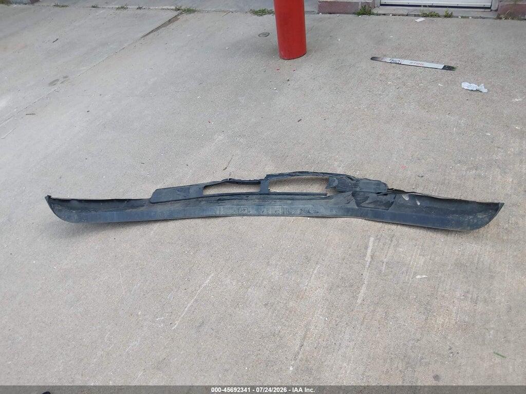 3C63RRGL1JG360647 2018 RAM 3500 photo no. 12