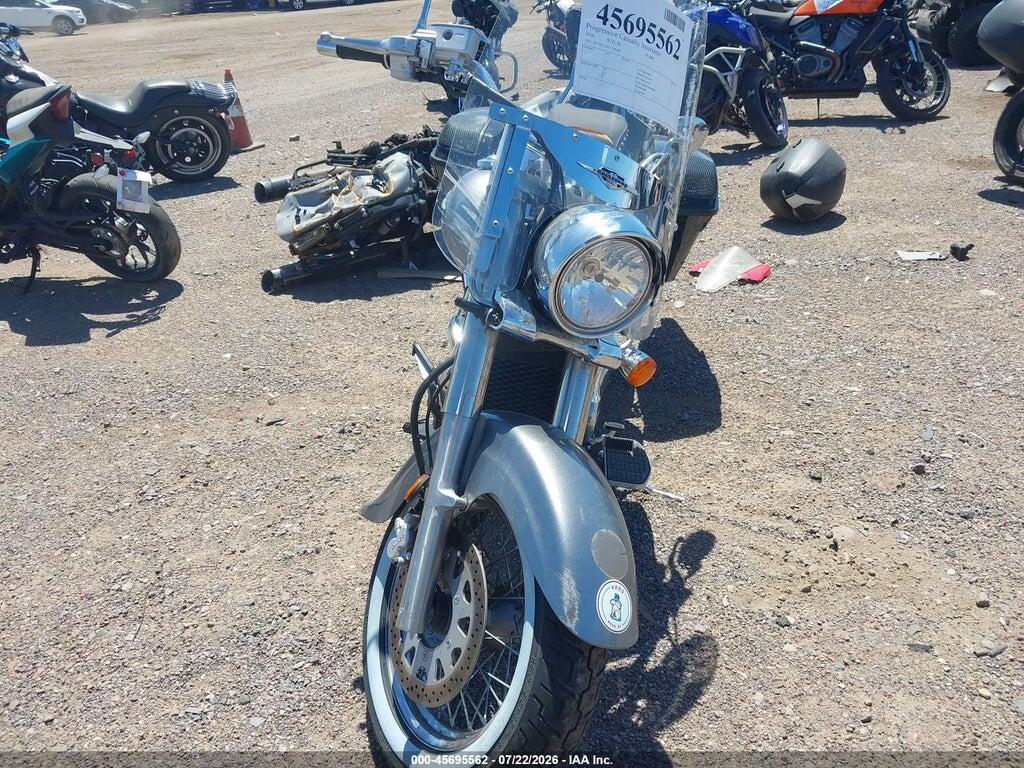 JS1VS55A4L7100428 2020 SUZUKI VL800 photo no. 5