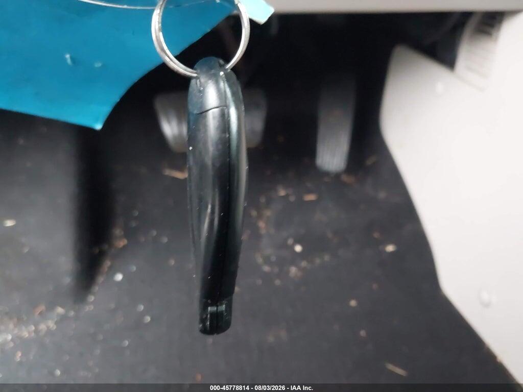 2C4RC1BG6ER272841 2014 CHRYSLER TOWN & COUNTRY photo no. 11