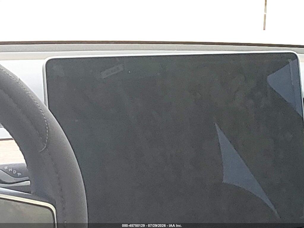 5YJ3E1EA7LF614121 2020 TESLA MODEL 3 photo no. 7