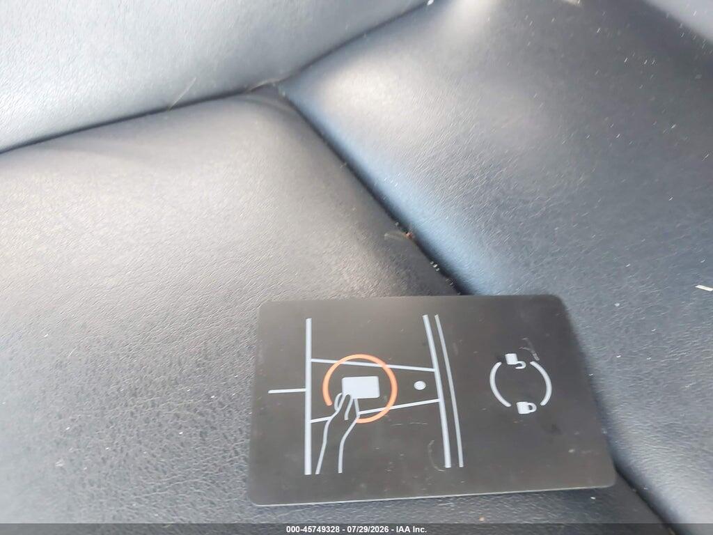 5YJ3E1EA9LF598181 2020 TESLA MODEL 3 photo no. 10
