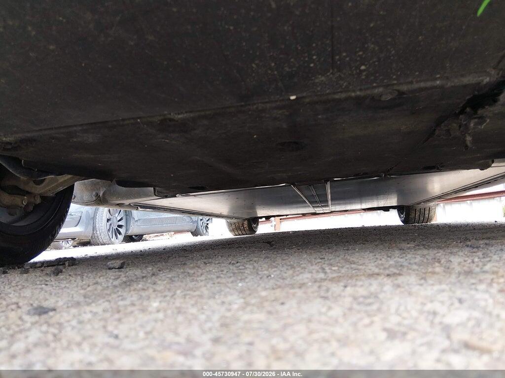 5YJ3E1EA9LF737080 2020 TESLA MODEL 3 photo no. 6