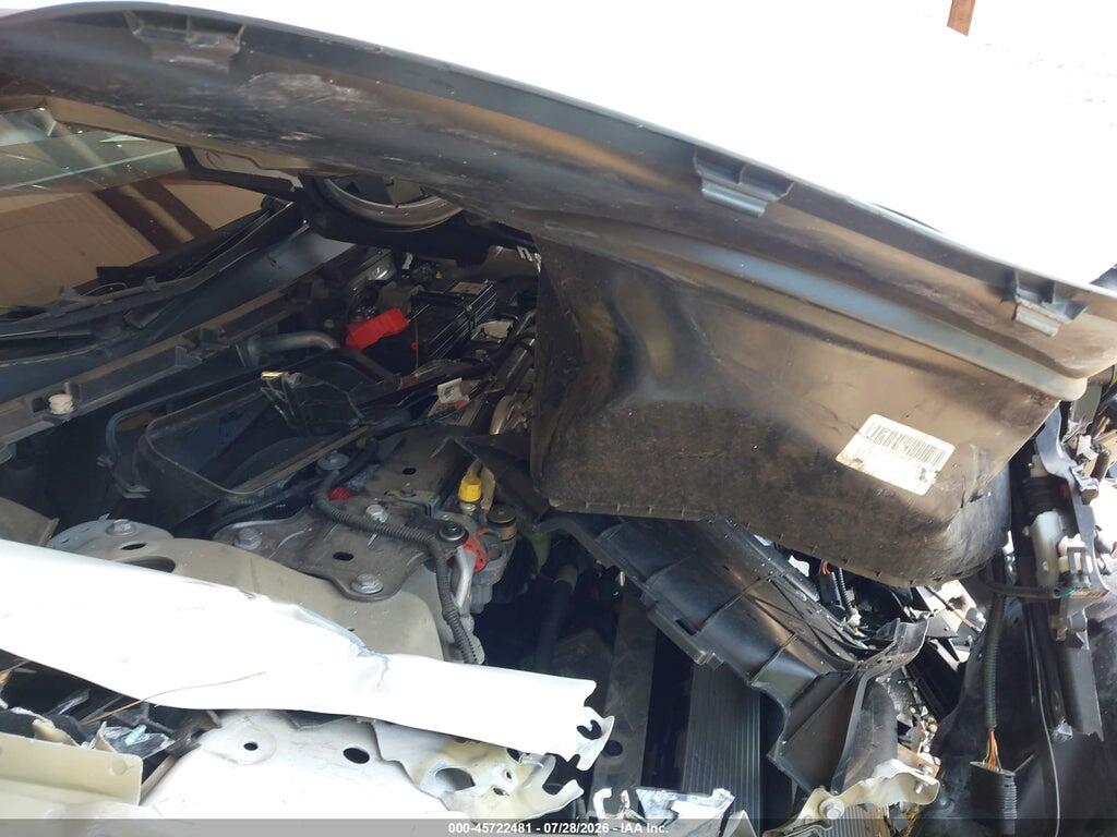 5YJ3E1EA8LF737121 2020 TESLA MODEL 3 photo no. 10