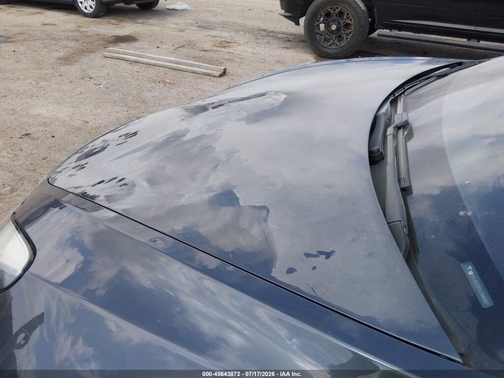 5YJ3E1EBXLF616597 2020 TESLA MODEL 3 photo no. 6