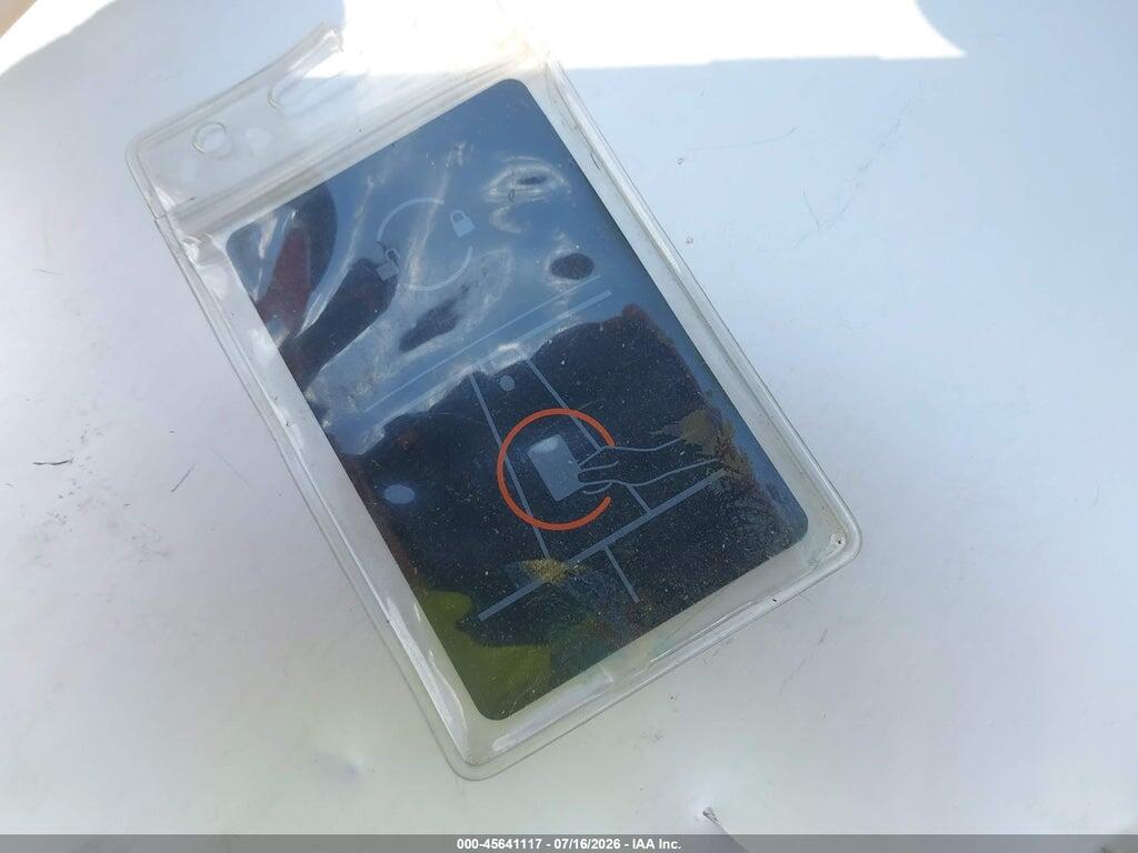 5YJ3E1EA5LF737190 2020 TESLA MODEL 3 photo no. 11