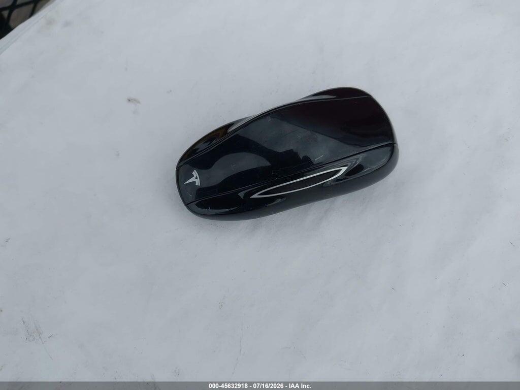 5YJSA1E48FF116158 2015 TESLA MODEL S photo no. 11