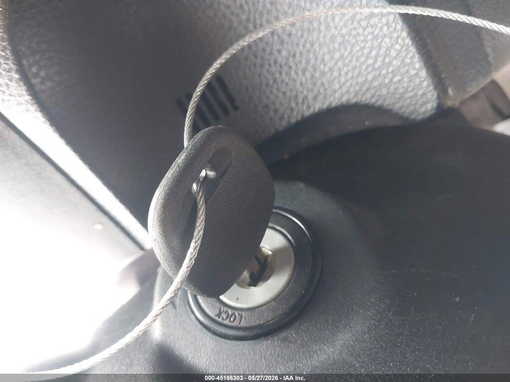 5YFBURHE4FP363370 2015 TOYOTA COROLLA photo no. 11