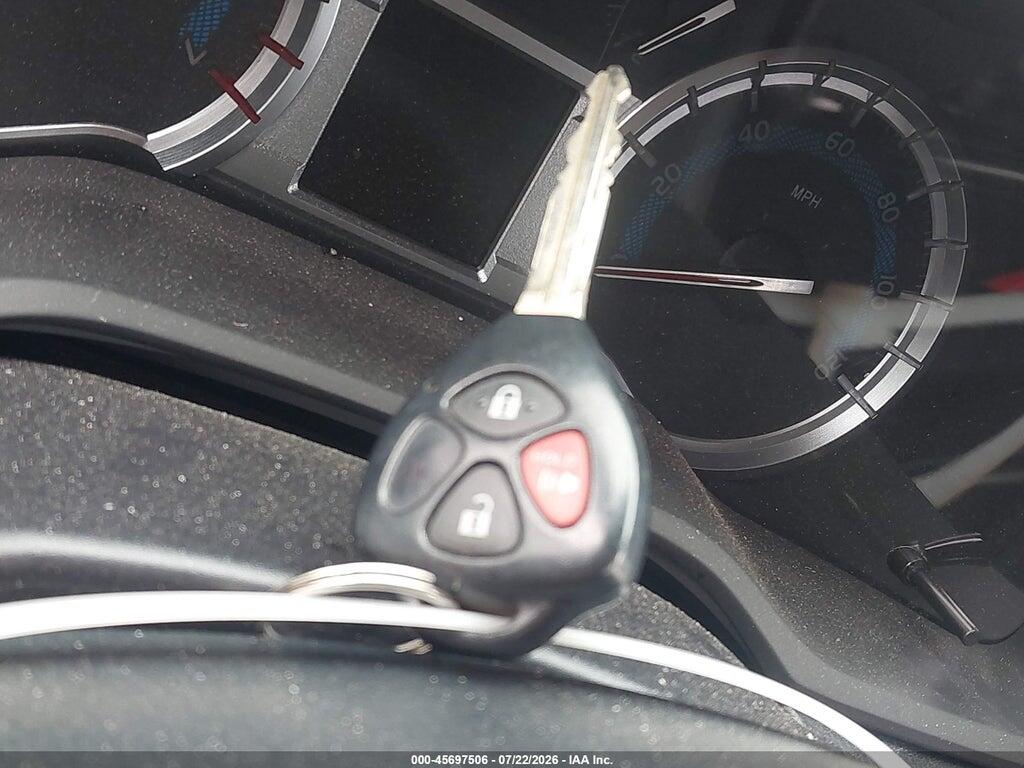 JTEBU5JR7F5219472 2015 TOYOTA 4RUNNER photo no. 11