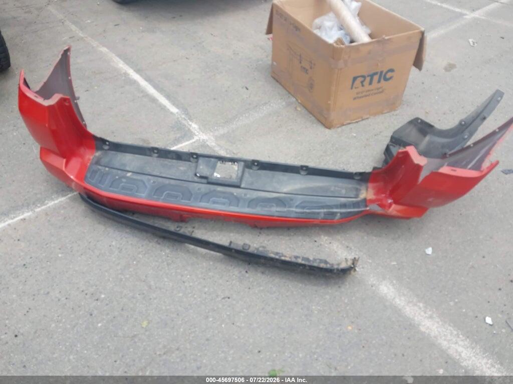 JTEBU5JR7F5219472 2015 TOYOTA 4RUNNER photo no. 12