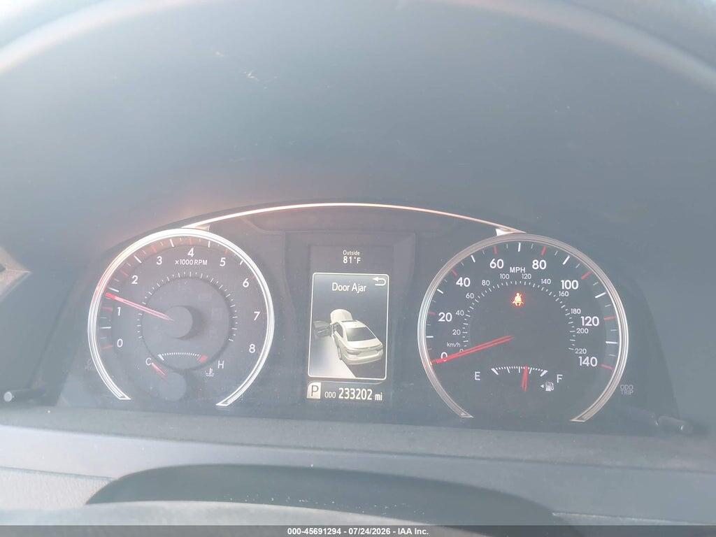 4T1BF1FK2FU963758 2015 TOYOTA CAMRY photo no. 7