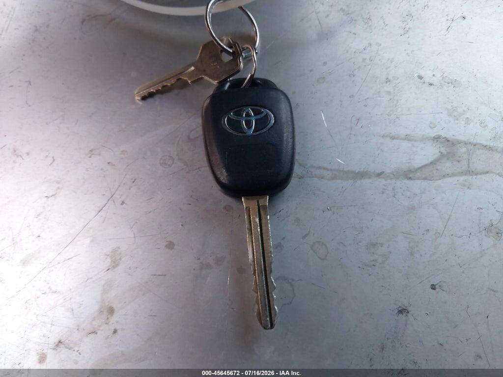 4T1BF1FK9FU052200 2015 TOYOTA CAMRY photo no. 11