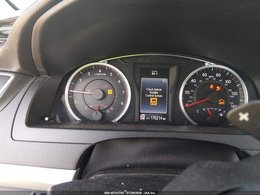 4T1BF1FK4FU024739 2015 TOYOTA CAMRY photo no. 7