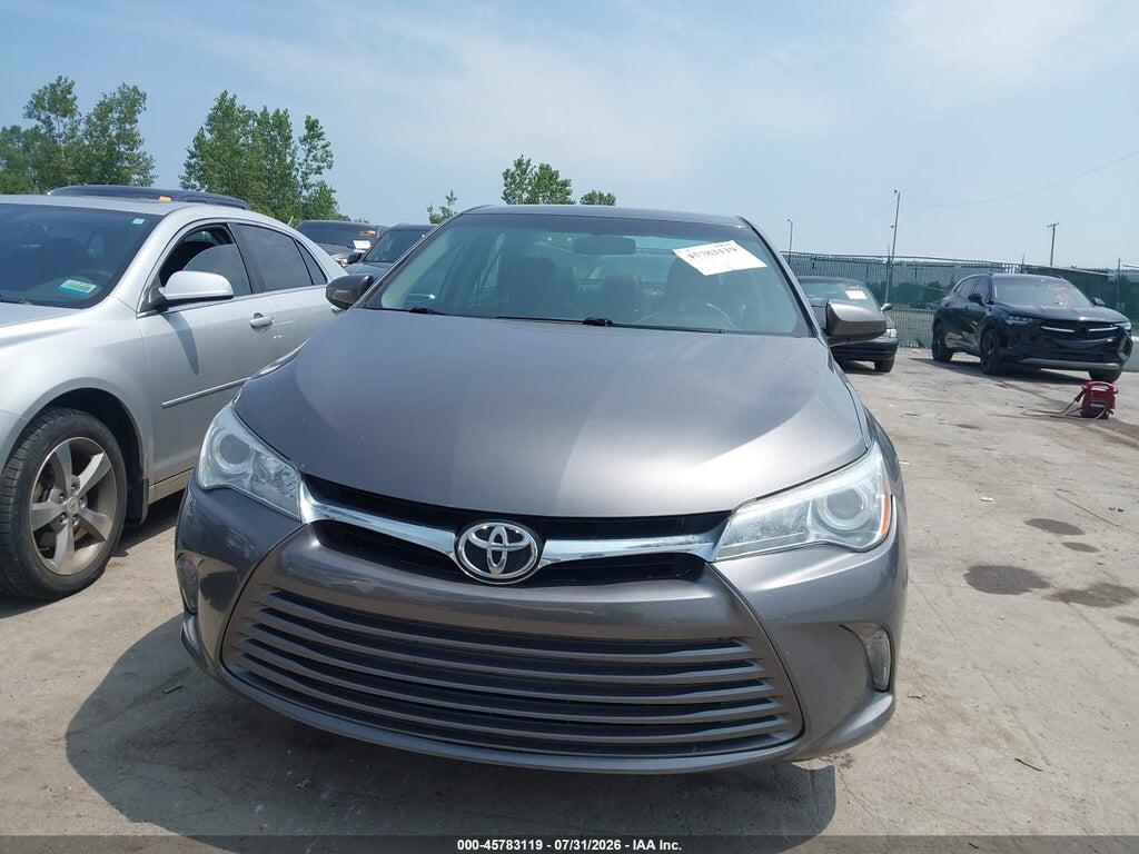 4T1BF1FK2FU976137 2015 TOYOTA CAMRY photo no. 12