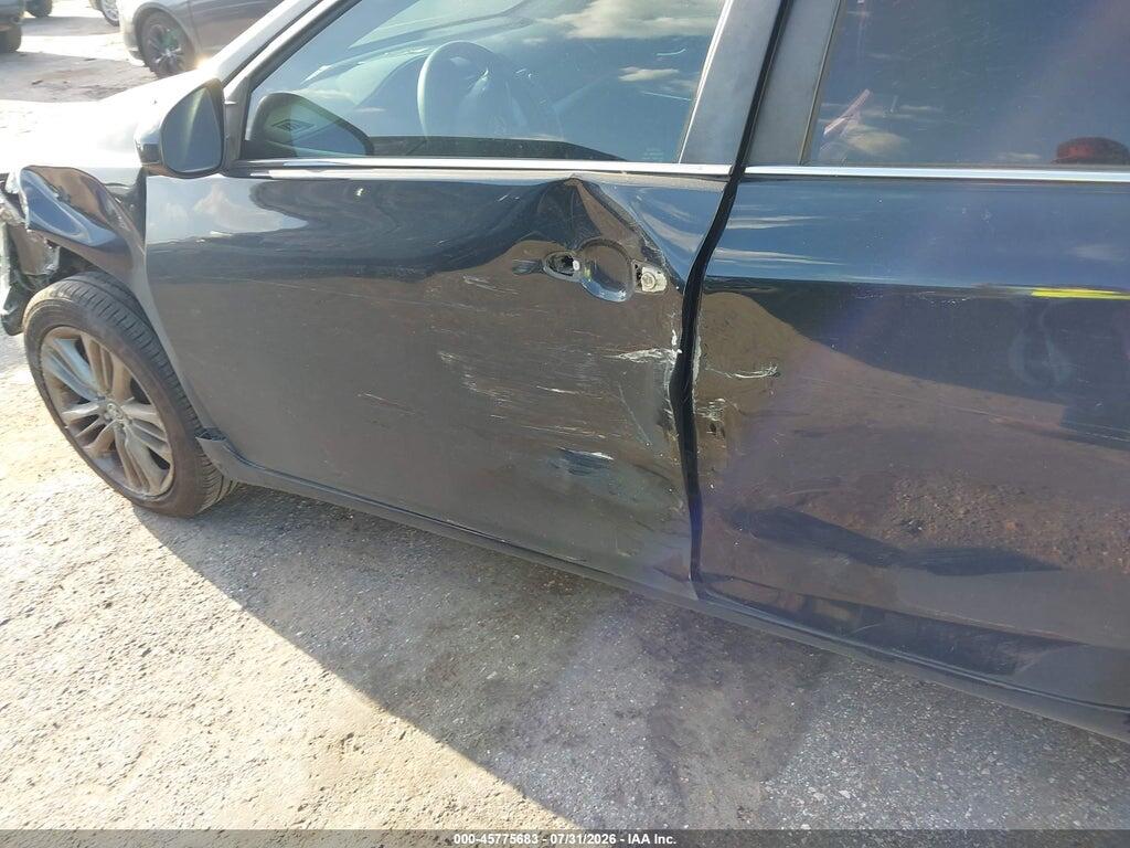 4T1BF1FK8FU878729 2015 TOYOTA CAMRY photo no. 6