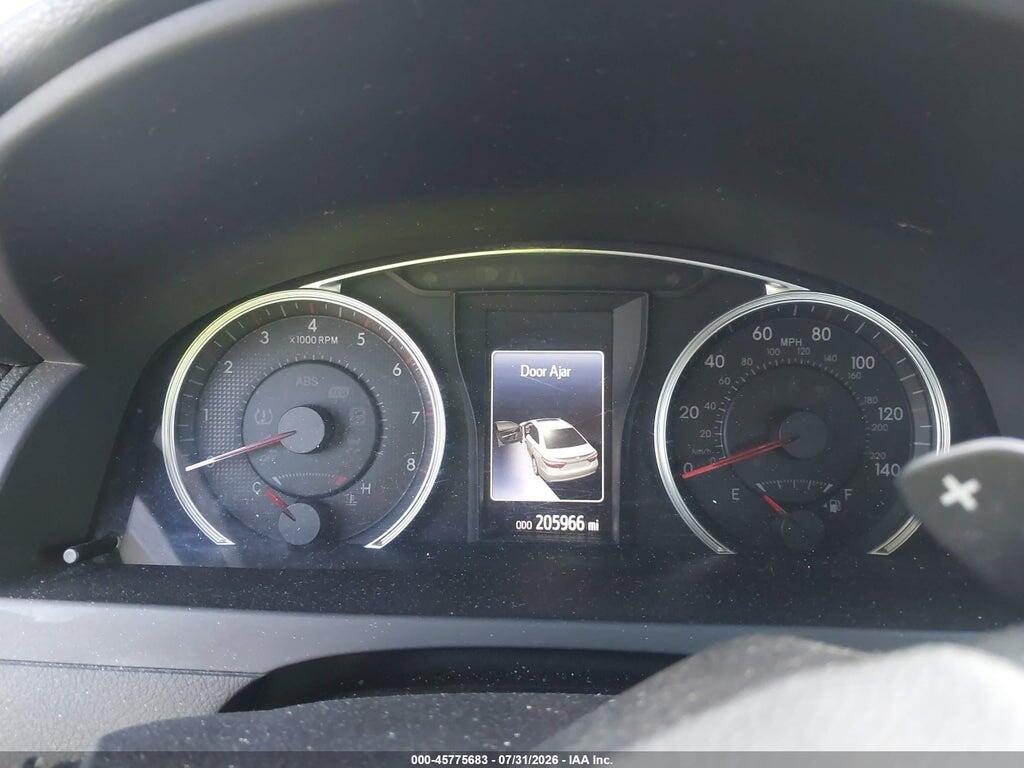 4T1BF1FK8FU878729 2015 TOYOTA CAMRY photo no. 7