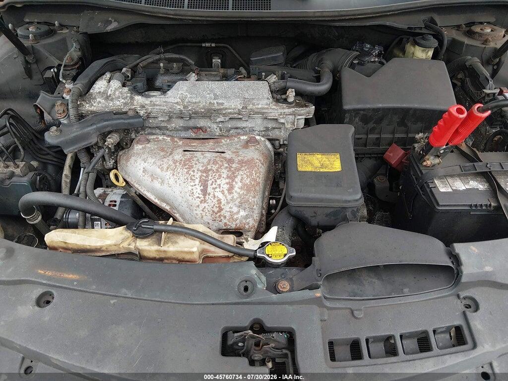 4T1BF1FK9FU072785 2015 TOYOTA CAMRY photo no. 10