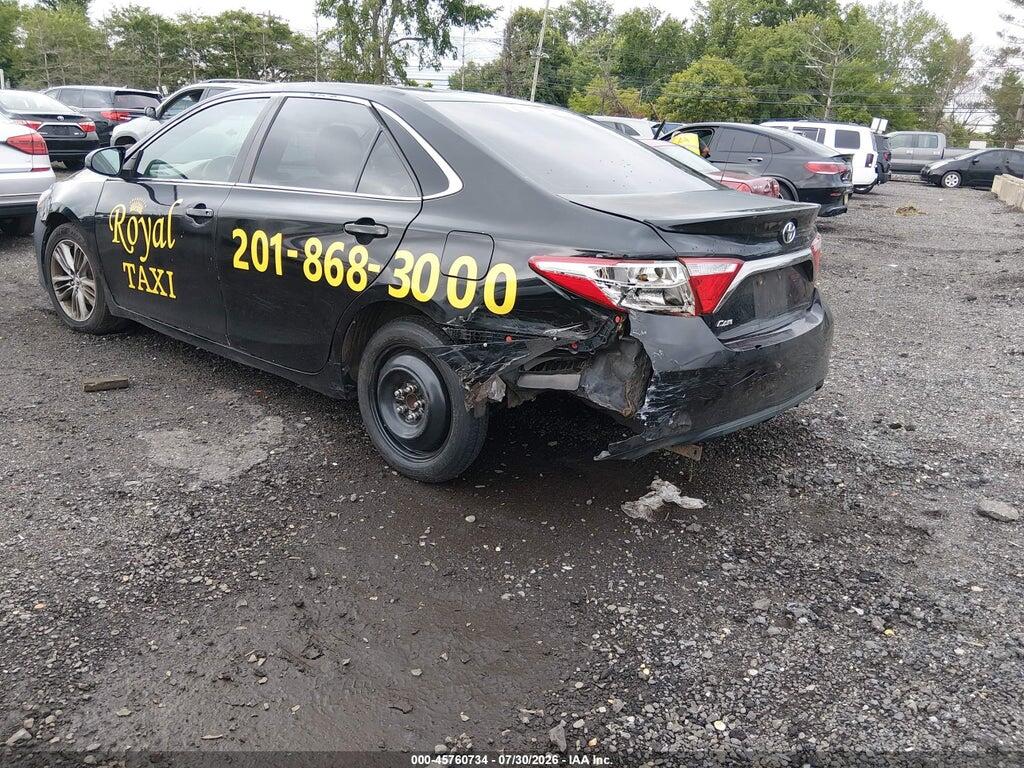 4T1BF1FK9FU072785 2015 TOYOTA CAMRY photo no. 3