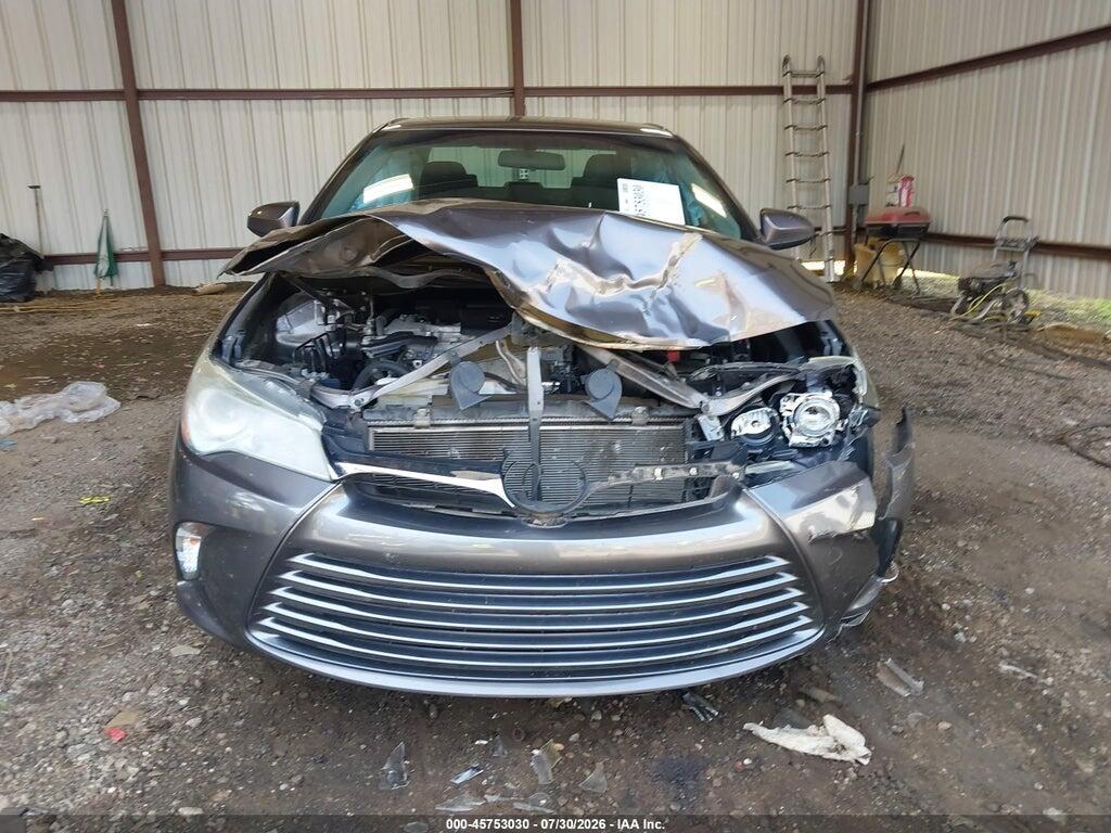 4T1BF1FK3FU949366 2015 TOYOTA CAMRY photo no. 12