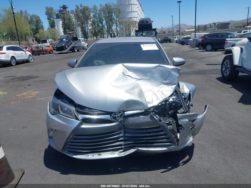 4T1BF1FK6FU067253 2015 TOYOTA CAMRY photo no. 12