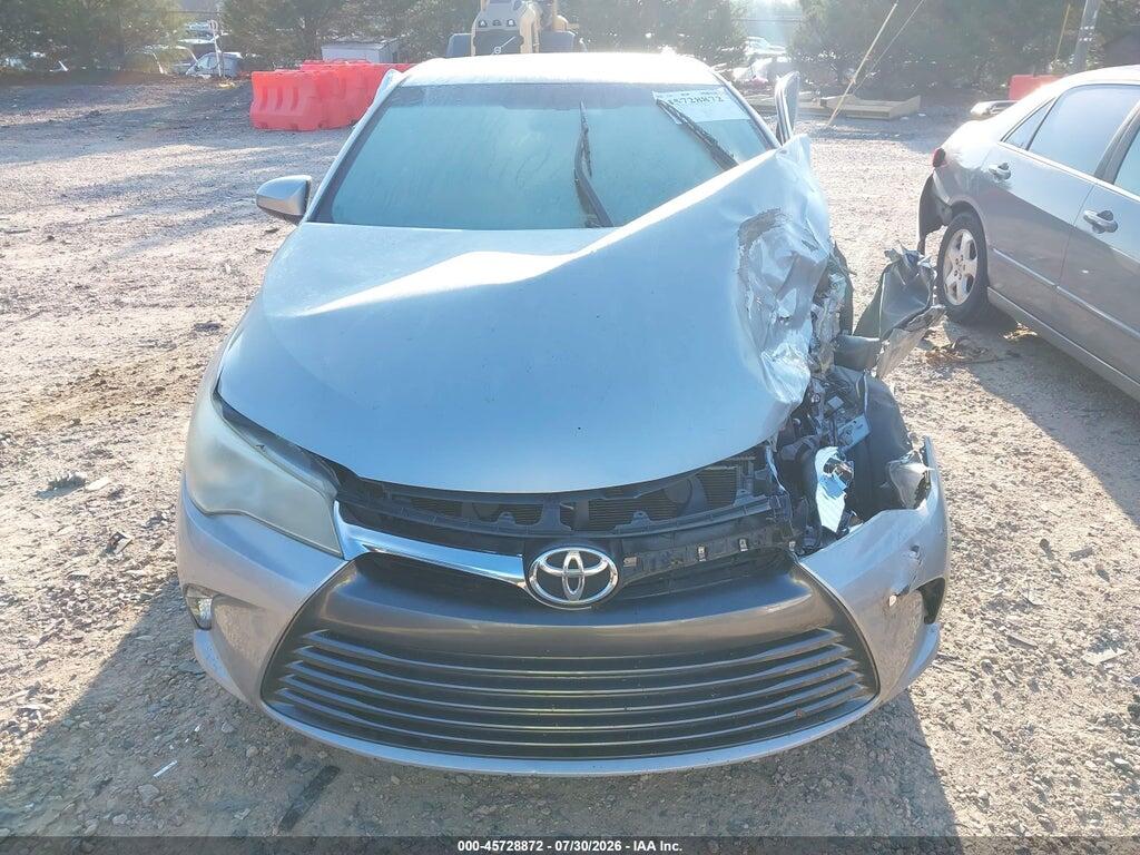 4T1BF1FK9FU068753 2015 TOYOTA CAMRY photo no. 12