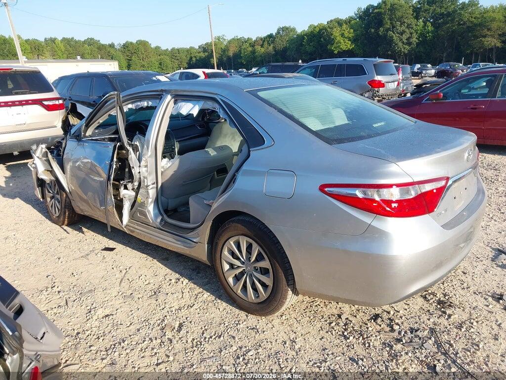 4T1BF1FK9FU068753 2015 TOYOTA CAMRY photo no. 3
