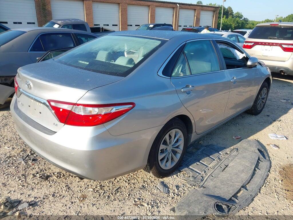 4T1BF1FK9FU068753 2015 TOYOTA CAMRY photo no. 4