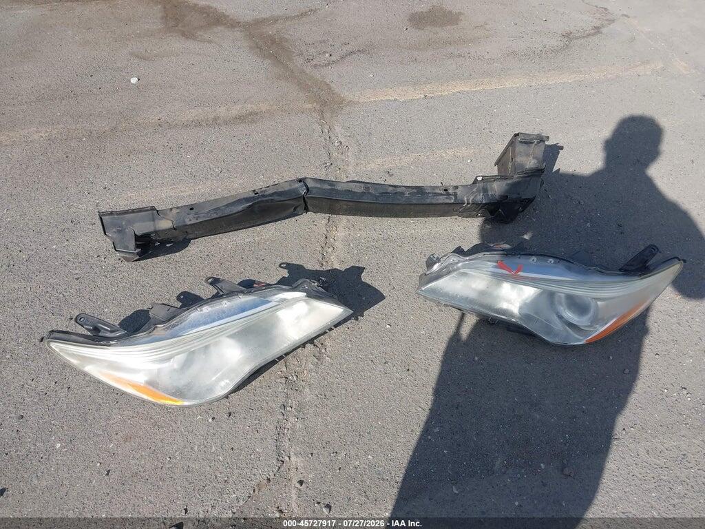 4T4BF1FK5FR458495 2015 TOYOTA CAMRY photo no. 12