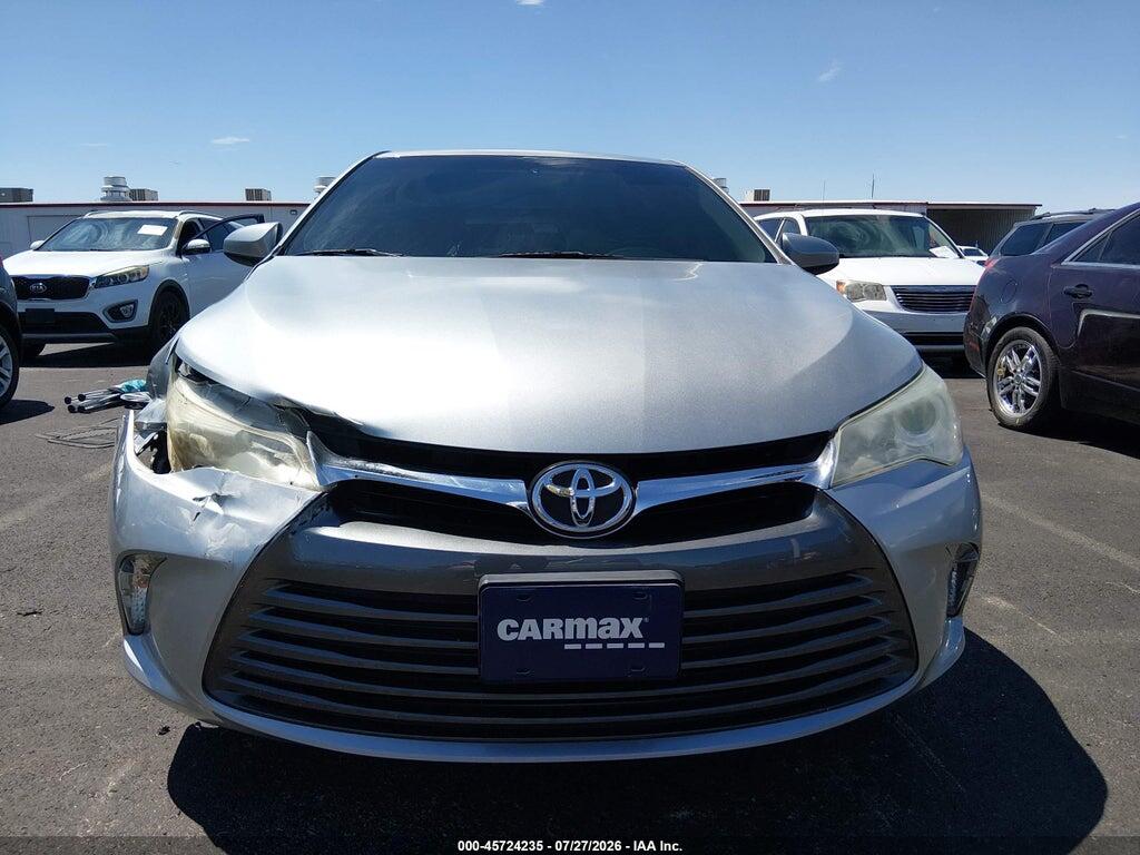 4T1BF1FK7FU107923 2015 TOYOTA CAMRY photo no. 12