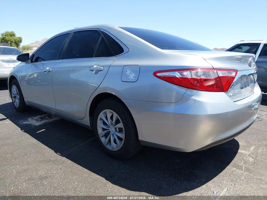 4T1BF1FK7FU107923 2015 TOYOTA CAMRY photo no. 3